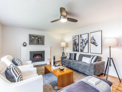 24312 3rd Place W, Bothell, WA 98021 - photo 6