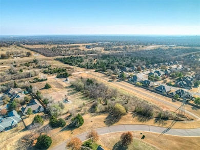 0 Boulevard, Edmond, OK 73003 - photo 5