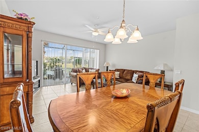 16061 Ravina Way unit 45, Naples, FL 34110 - photo 7