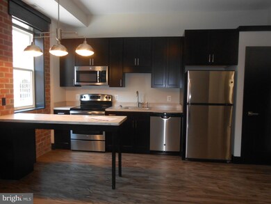 22680 Washington St unit 4, Leonardtown, MD 20650 - photo 4