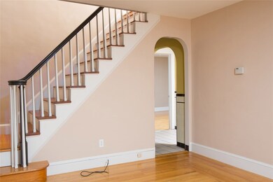 93 Columbus Blvd, Cranston, RI 02910 - photo 7