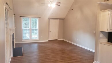 140 Williston Way, Moore, SC 29369 - photo 5