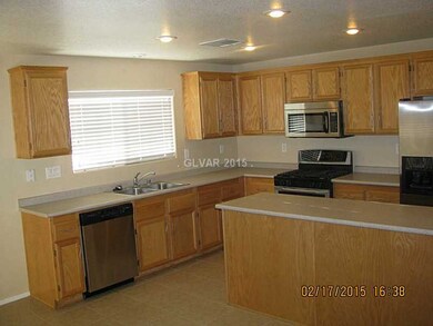 11023 Sundad St, Las Vegas, NV 89179 - photo 7