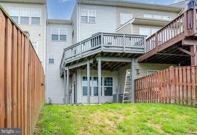 104 Hunting Creek Ln, Stafford, VA 22556 - photo 6