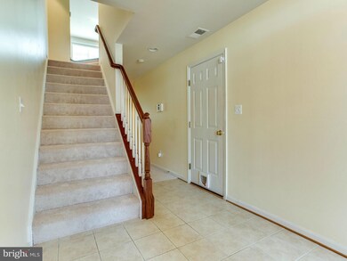 11868 Benton Lake Rd, Bristow, VA 20136 - photo 3