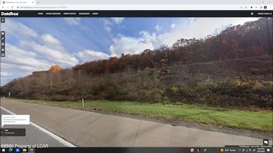 Screenshot 2023-03-21 12.27.44