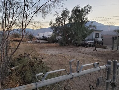 0 Dillon Little Morongo unit 219044437, Desert Hot Springs, CA 92240 - photo 5