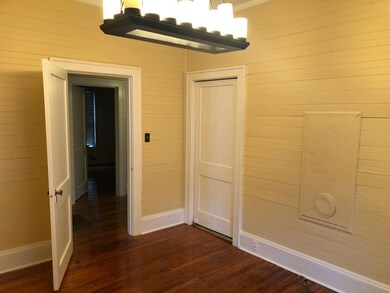 627 West St, Pittsboro, NC 27312 - photo 7