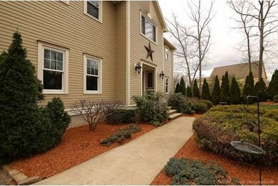 10 Birch Tree Dr, Georgetown, MA 01833 - photo 3