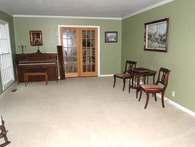 1380 Horse Mountain Rd, Shelbyville, TN 37160 - photo 3