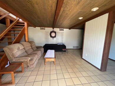 232 Broadway Rd, Dublin, TX 76446 - photo 4