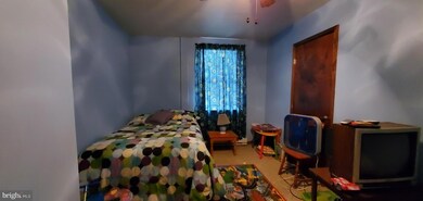 98,99 Tonto Ln unit GLEN 6, Earleville, MD 21919 - photo 7