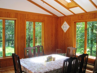 134 Squirrel Tail Ct, Bushkill, PA 18324 - photo 6