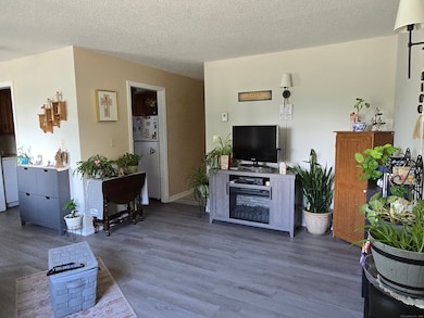 177 Lisle St unit 5, Torrington, CT 06790 - photo 4