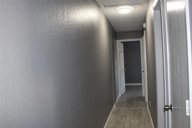 112 Arrowhead St unit B, Fort Worth, TX 76108 - photo 6