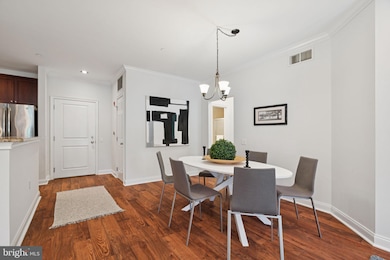 500 Admirals Way unit 110, Philadelphia, PA 19146 - photo 4