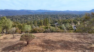 1 Stillmeadow Ln, Oakhurst, CA 93614 - photo 5