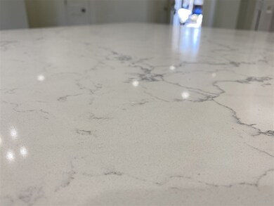 904 Oakhill Cir, Clinton, MS 39056 - photo 4