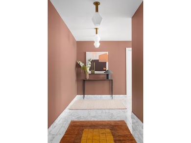 25 E 83rd St unit 6 C, New York, NY 10028 - photo 4