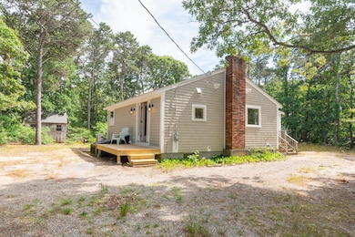 30 Circle Dr, Eastham, MA 02642 - photo 2