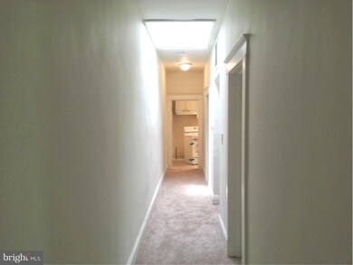 6628 Harford Rd, Baltimore, MD 21214 - photo 7