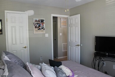 8 Clearwater Way, Galloway, NJ 08205 - photo 6