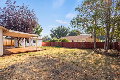 4841TravisWy.-12