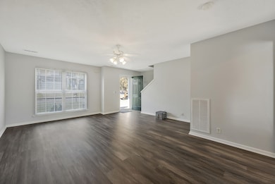 7464 Maggie Dr, Antioch, TN 37013 - photo 7