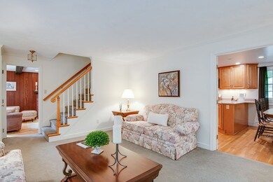 4 Haven Rd, Medfield, MA 02052 - photo 4