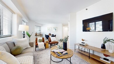 15 North Beacon unit 220, Boston, MA 02134 - photo 6