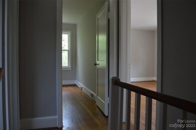 425 N Center St, Statesville, NC 28677 - photo 7