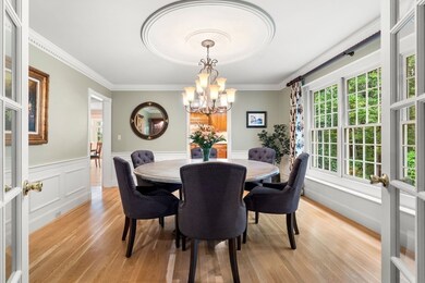 9 Edge Hill Rd, Hopkinton, MA 01748 - photo 6