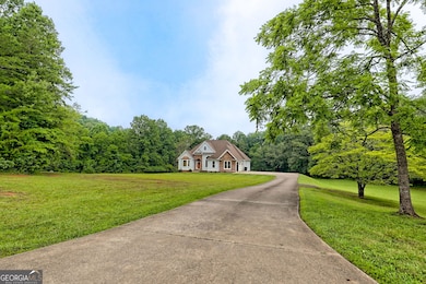 444 Spiva Bridge Way, Blairsville, GA 30512 - photo 7