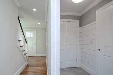 175 N Main St unit A, Natick, MA 01760 - photo 5