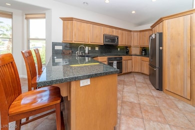 931 Monaco Cir, Mesquite, NV 89027 - photo 7