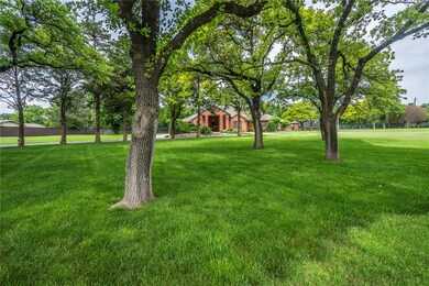HOUSE SITS BACK IN THE TREES & THE SPRINKLER SYSTEM COVERS THE ENTIRE 3.03 ACRES & HAS 2 WELLS. OUTDOORS IS PROTECTED BY SWAT MOSQUITO SYSTEM
