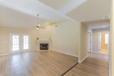 877 Chase Rd, Evans, GA 30809 - photo 5