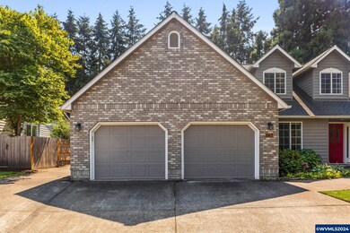 167 Cedar Bluff Cir N, Keizer, OR 97303 - photo 3