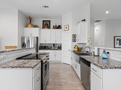 1559 Carter Dr, Corsicana, TX 75109 - photo 7