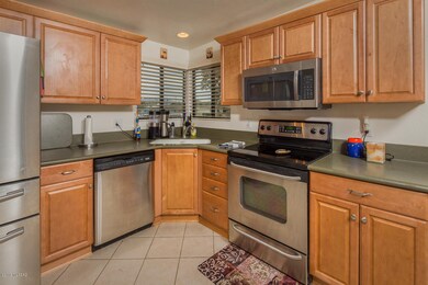 9552-29th_mls-14