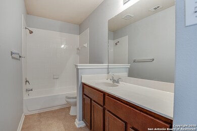 9250 Mare Country, San Antonio, TX 78254 - photo 6