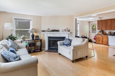 15 Walnut Ct unit 15, Arlington, MA 02476 - photo 5