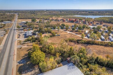 2100 U S 59, Grove, OK 74344 - photo 4