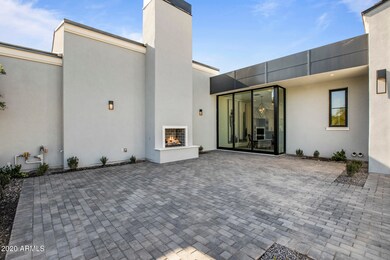 HUB01676