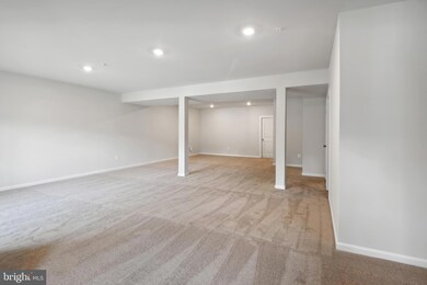 12122 American Chestnut Rd, Bowie, MD 20720 - photo 6