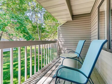11278 Osage  St Nw Coon Rapids-014-011-Deck-MLS_Si