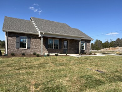 202 Meadowbrook Dr, Shelbyville, TN 37160 - photo 2
