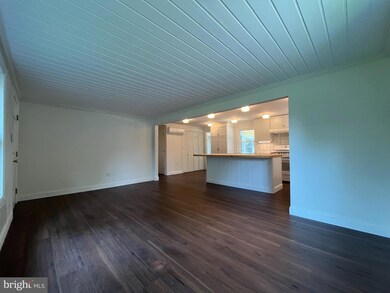 4047 Main St, Trappe, MD 21673 - photo 3