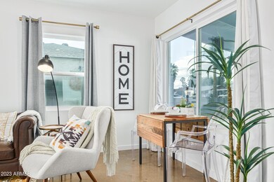 2734 N Greenfield Rd, Phoenix, AZ 85006 - photo 6