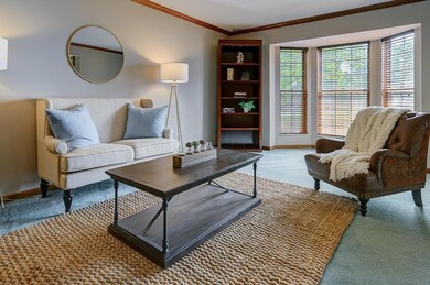 6494_Brookbend_living room 2